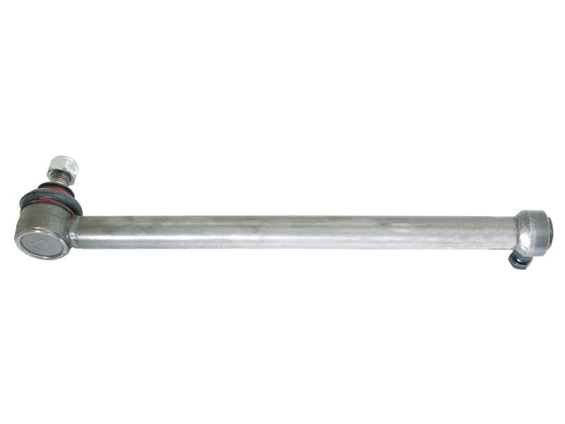 Ponteira Comp: 395mm (S.40179)