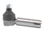 Ponteira Comp: 127mm (S.40183)
