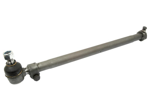 Ponteira Comp: 450mm (S.40187)