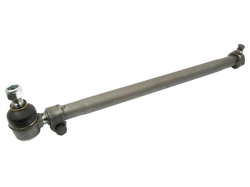 Ponteira Comp: 450mm (S.40187)