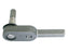 Ponteira, Comp: 165mm (S.40189)