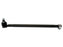 Ponteira Comp: 513mm (S.40190)