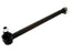 Ponteira Comp: 513mm (S.40190)