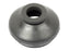 Fole (S.40193)