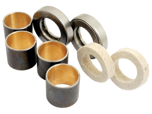 Kit reparação de manga de eixo (S.40219)