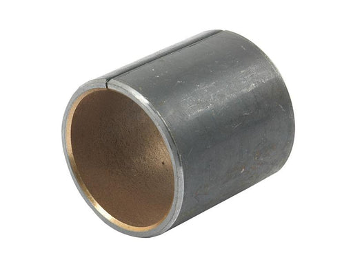 Casquilho cavilhão do eixo (S.40223)