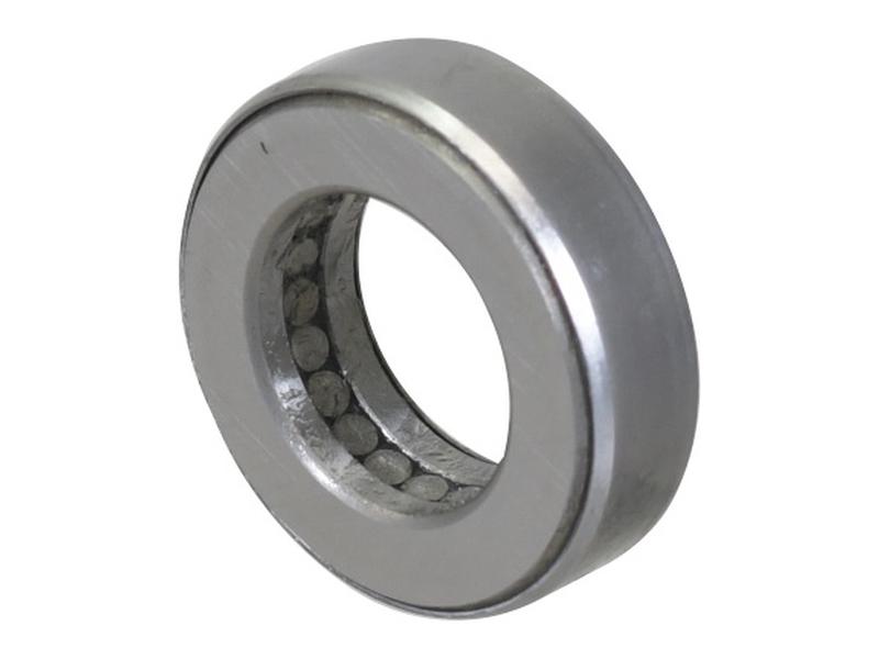 Sparex Rolamento (195175M1) (S.40226)