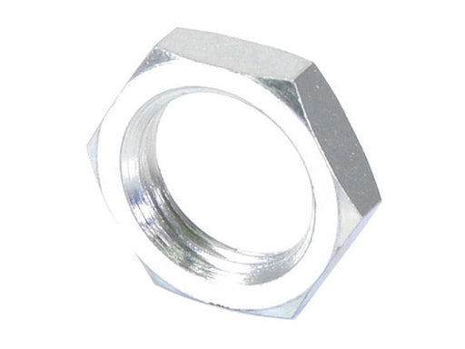 Adaptador hidráulico 1/2'' BSP Locknut (S.4022)