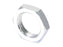 Adaptador hidráulico 1/2'' BSP Locknut (S.4022)