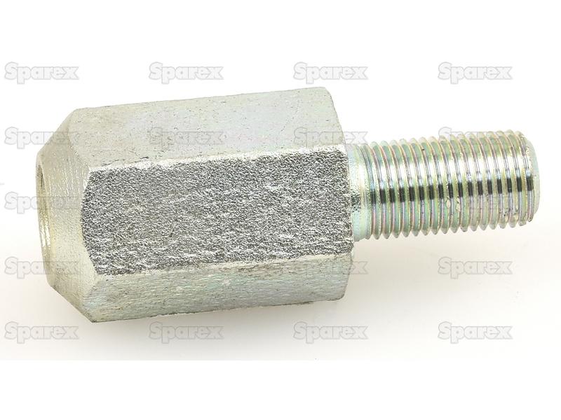 Perne 9/16 x 9/16 UNF (S.40241)