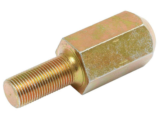 Perne 5/8 x 5/8 UNF (S.40242)