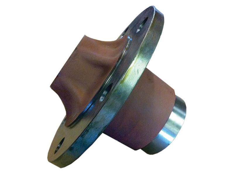 Cubo de roda (S.40243)