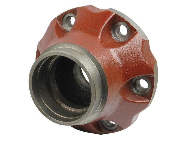 Cubo de roda (S.40244)