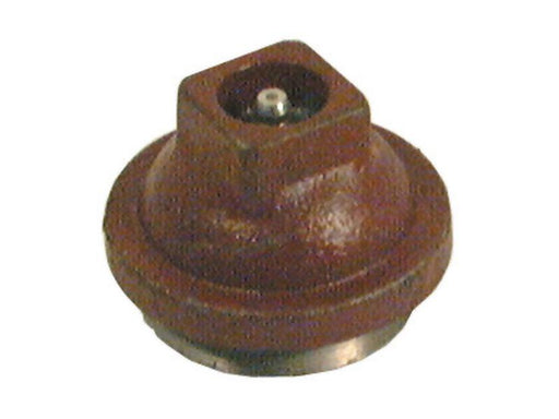 Tampão do cubo (S.40246)