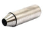 Piclete (S.40282)