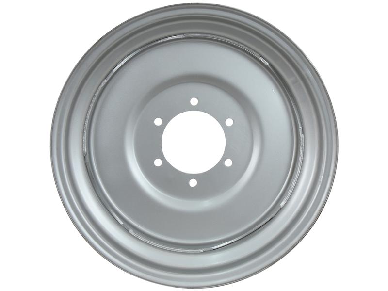 Jante, Tamanho da jante da roda: 5.5'' x 18''. (S.40288)