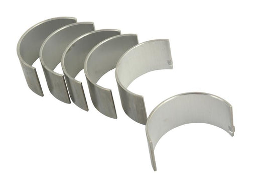 Capas de Biela +0.020'' (0.50mm) (Conjunto) (S.40317)