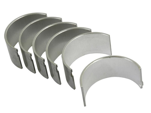 Capas de Biela +0.030'' (0.75mm) (Conjunto) (S.40318)