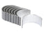 Capas de Biela +0.010'' (0.25mm) (Conjunto) (S.40320)
