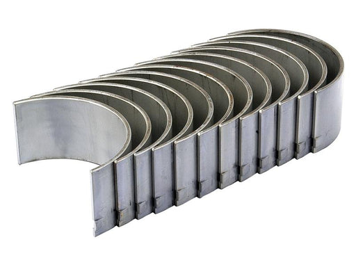 Capas de Biela +0.010'' (0.25mm) (Conjunto) (S.40328)