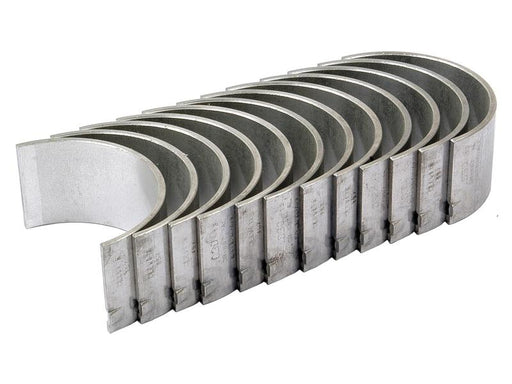 Capas de Biela +0.030'' (0.75mm) (Conjunto) (S.40330)