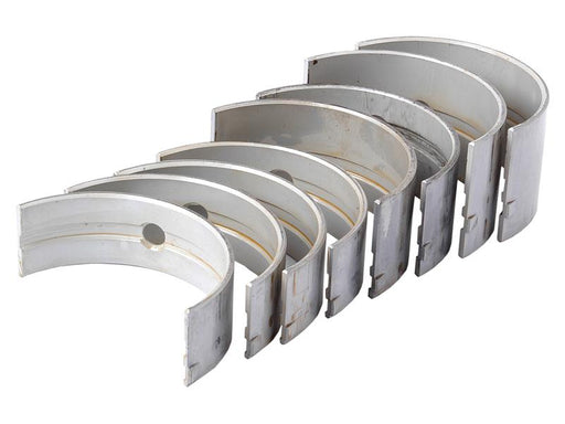 Bronzes da Cambota +0.020'' (0.50mm) (Conjunto) (S.40333)