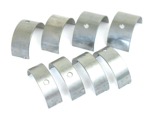 Bronzes da Cambota +0.030'' (0.75mm) (Conjunto) (S.40334)