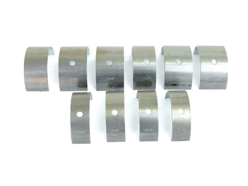 Bronzes da Cambota Standard (Conjunto) (S.40335)