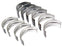 Bronzes da Cambota +0.010'' (0.25mm) (Conjunto) (S.40336)