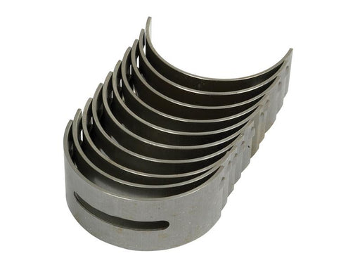 Bronzes da Cambota Standard (Conjunto) (S.40339)