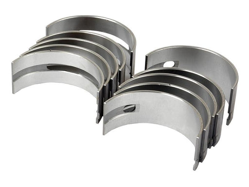 Bronzes da Cambota +0.010'' (0.25mm) (Conjunto) (S.40340)