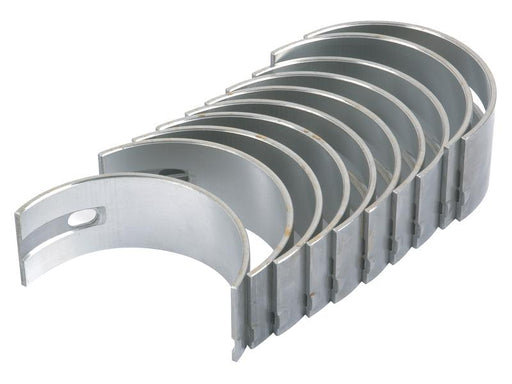 Bronzes da Cambota +0.020'' (0.50mm) (Conjunto) (S.40341)