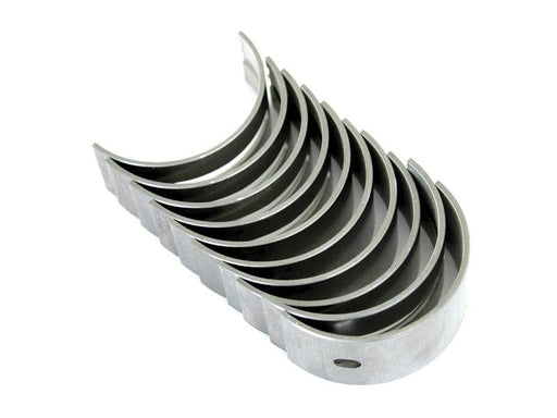 Bronzes da Cambota +0.030'' (0.75mm) (Conjunto) (S.40342)