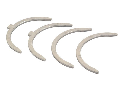 Anilhas de encosto (Conjunto) (S.40344)