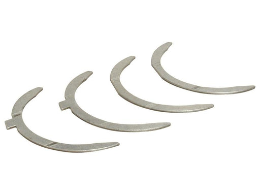 Anilhas de encosto (Conjunto) (S.40345)