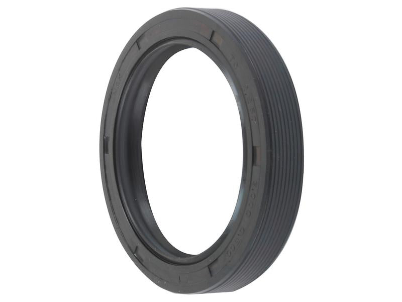 Retentor com sentido de rotação 2-1/4'' x 3'' x 1/2 (S.40348)