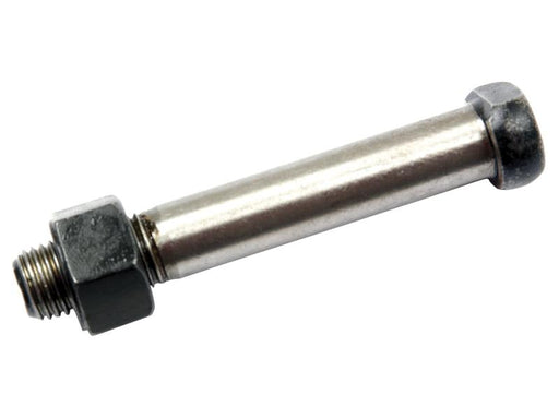 Parafuso biela (S.40362)