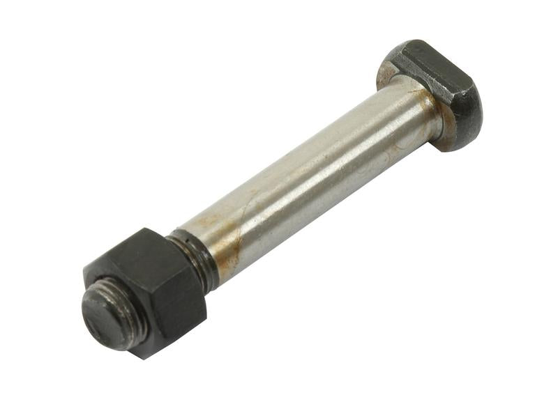 Parafuso biela (S.40363)