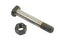 Parafuso biela (S.40363)