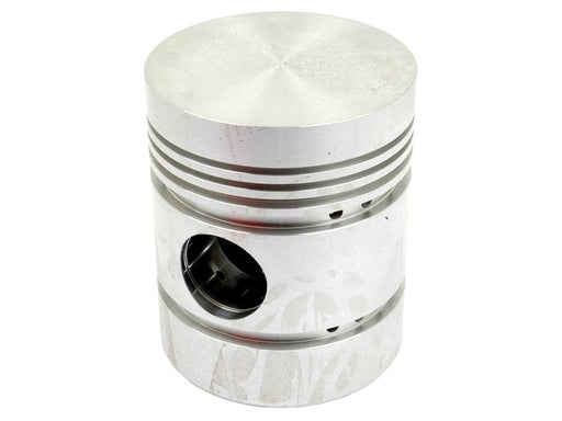 Pistão (Standard) (S.40404)