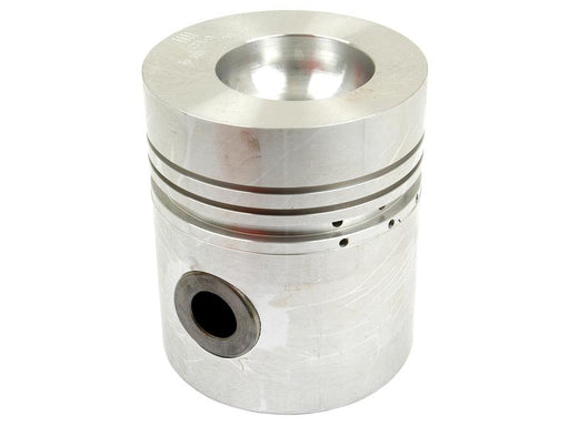 Pistão (Standard) (S.40408)