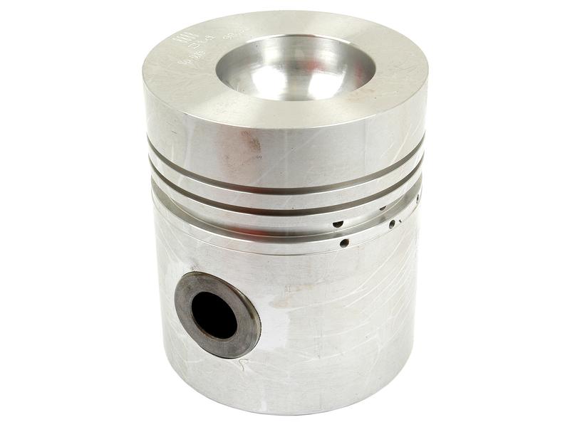 Pistão (Standard) (S.40408)