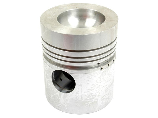 Pistão (Standard) (S.40411)
