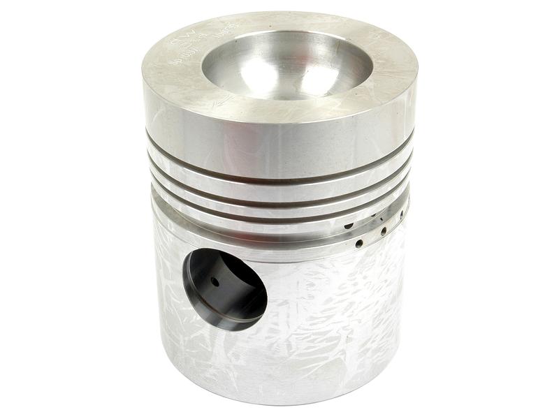 Pistão (Standard) (S.40411)