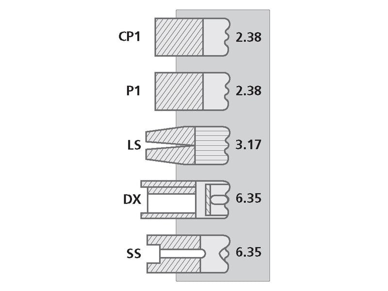 Jogo segmentos (S.40418)