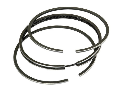 Jogo segmentos (S.40421)