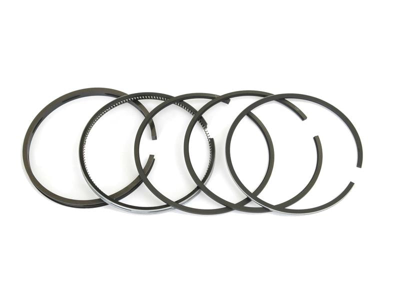 Jogo segmentos (S.40423)