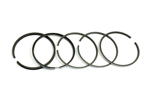 Jogo segmentos (S.40427)