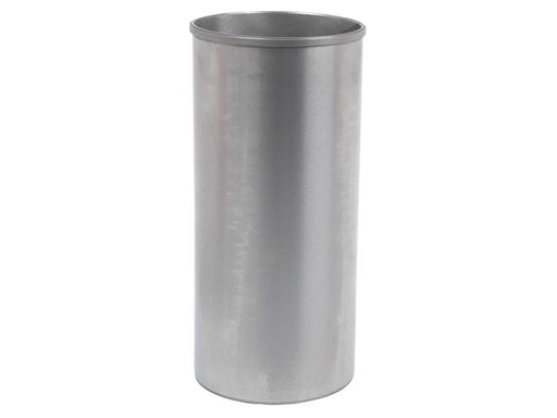 Camisa (Acabada) Fornecido com (S.40437)