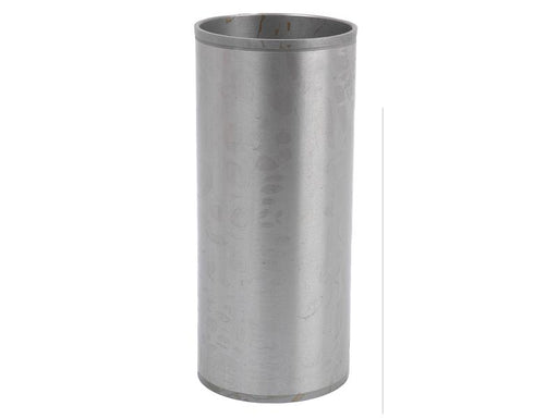 Camisa (Semi Acabada) Fornecido com (S.40439)